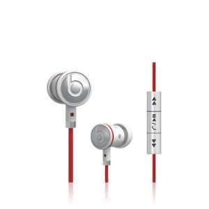   Beats Earbuds with ControlTalk from Dr Dre Cell Phones & Accessories