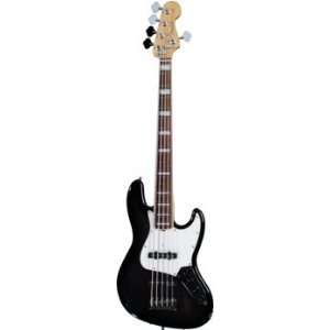  Fender Custom Shop Custom Classic Jazz Bass V Special 