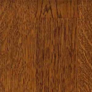 Dales Collection by Columbia Travelers 3 Strip Plank McClellan Oak 