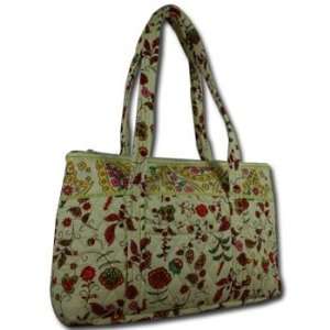  Handbag Joss Lg Bag: Beauty
