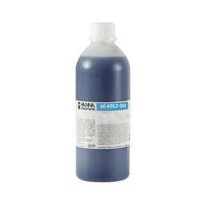  Lead/sulfate Isa,500 Ml   HANNA