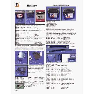  Yuasa 12V Battery Automotive