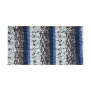   Blue Jean Jacquard 166113 13114; 3 Items/Order: Arts, Crafts & Sewing