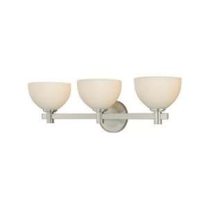  1403   Hudson Valley Lighting   Mercury Collection   Three 