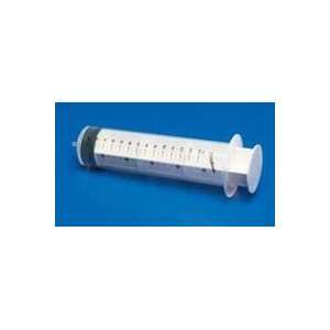 Syringe Monoject Piston N/S 140cc Catheter Tip Cs/20 