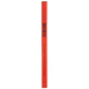 Dixon Ticonderoga 14100 410 7 Medium Economy Oval Carpenter Pencil 