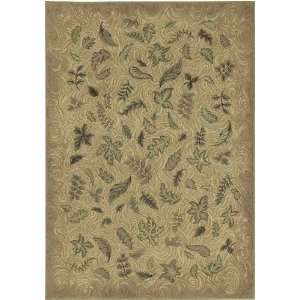    Timber Creek By Phillip Crowe Beige 14100: Furniture & Decor