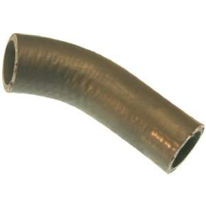  ACDelco 14240S Coolant Hose Automotive