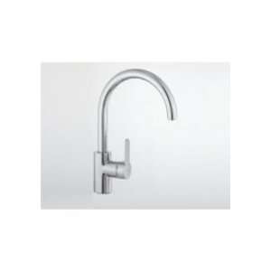  Franke FF 1580 Kitchen Faucet