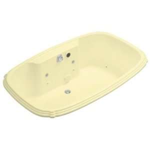  Kohler K 1457 AH Y2 Whirlpools & Tubs   Whirlpools 