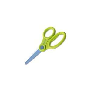  Acme United 14900 Scissors