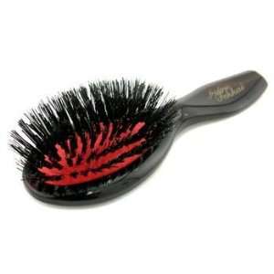    Exclusive By Frederic Fekkai Travel Brush (14cm & Round )  Beauty