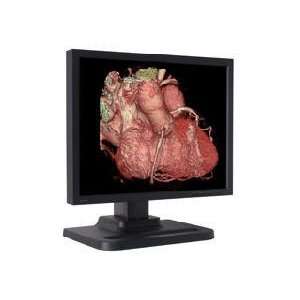 20.1IN LCD COLOR 10001   1600X1200 MEDIAL GX2MP SINGLE V3400 ( 997 