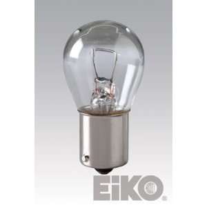  EIKO 1651   10 Pack   5V .6A/S 8 SC Bay Base