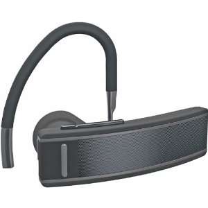   Bluetooth Headset with Text Reader ANDROID App   DQ2169: Electronics