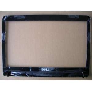  Without Cam Port / Webcam LCD Bezel for Dell Inspiron 1440 