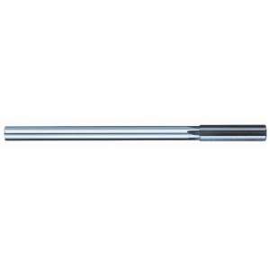 1855mm HSS Dowel Pin Reamer:  Industrial & Scientific