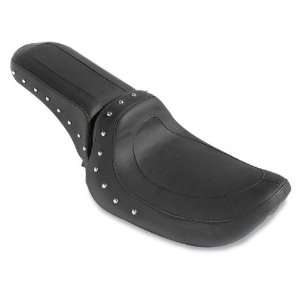  Saddlemen LoBoy Seat with Studs 8890FJ Automotive