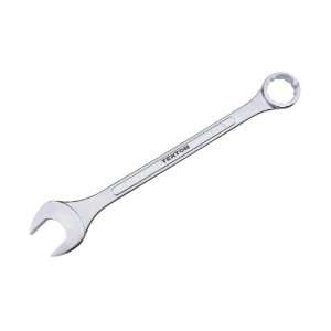  TEKTON 19566 2 1/8 Inch Jumbo Combination Wrench