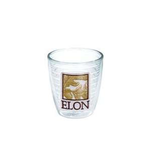  Tervis Tumbler Elon University