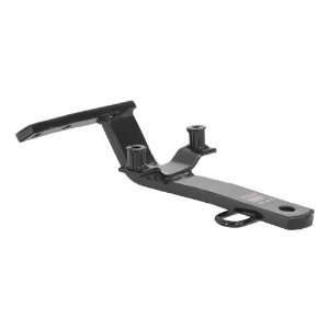  CMFG Trailer Hitch   Nissan 200SX Coupe (Fits 1984 1985 