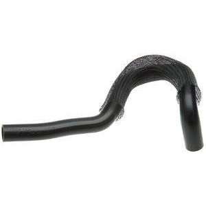  Gates 19867 Coolant Hose Automotive