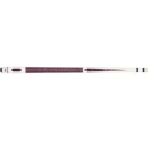  Blaze Model VR 1BN Brown Pool Cue