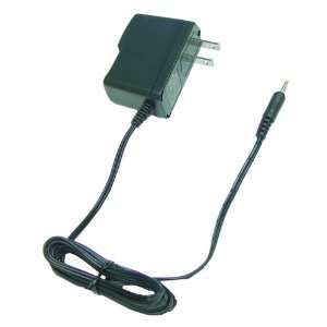   power supply for MT/MR 1HD module (110VAC)