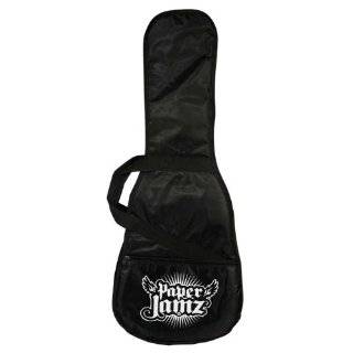 Wowwee Paper Jamz Guitar Gig Bag by WowWee