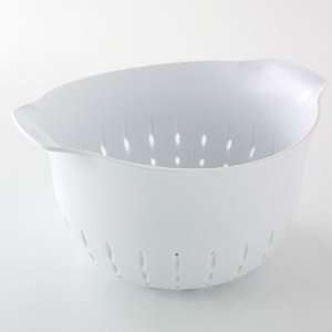  Food Network Colander