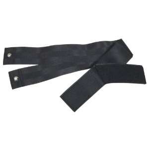   Velcro Closure Style Wheelchair 60 Seat Belt: Health & Personal Care