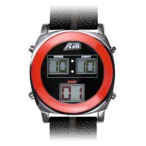  Flud Tim001 Timeout Mens Watch