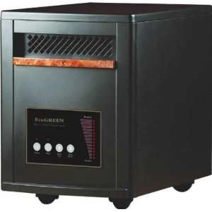   product line as EdenPure, Lifesmart, Dr. Heater.. Kitchen & Dining