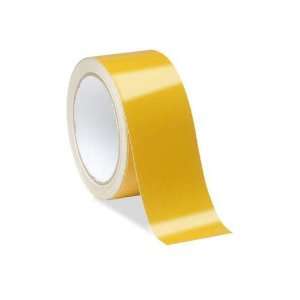  Low Vision Reflective Tape Yellow: Health & Personal Care