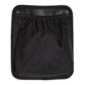  Pro Fit Carry Systems MPS 0100002 Modular Nail Pouch: Home 