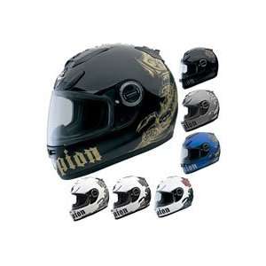  Scorpion EXO 700 Scorpion Graphic Helmets X Small Matte 