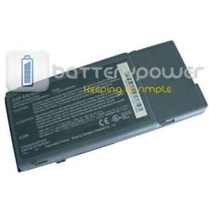  Acer BTP 25D1 Laptop Battery Electronics