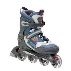  K2 skates   EXO 4.0 Womens