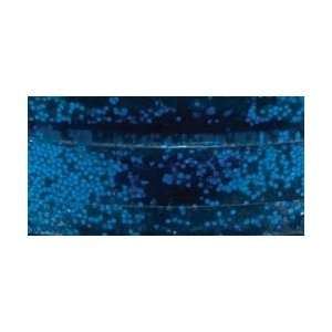    Zing Glitter Embossing Powder 1 Ounce   Blue Blue