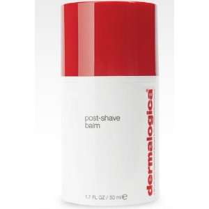  Dermalogica Shave Post Shave Balm