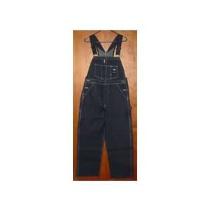  American Made U S A Works Coveralls 30 X 34 Everything 