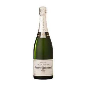  Pierre Gimonnet & Fils Brut Blanc de Blancs Grocery 