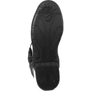  MSR BOOTS ELITE BOOT WHT MSR 14 337875 Automotive