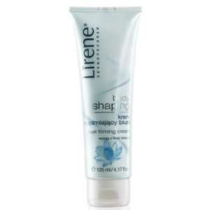  Lirene   Body Shaping   Firming Cream for Bust and 