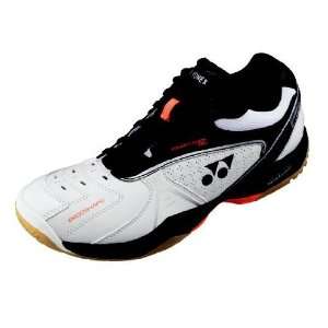 Yonex SHB 86EX Badminton Shoes 