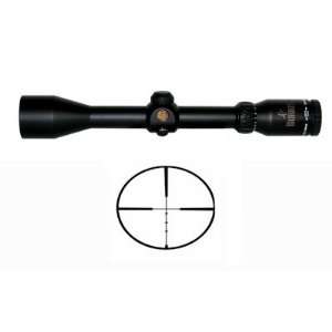  Burris Signature Select Riflescope 3 10x40mm Ballistic 