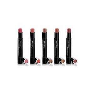  Mary Kay Tinted Lip Balm / SPF 15 ~Rose: Beauty