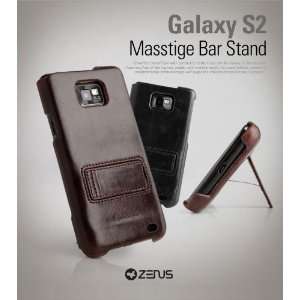  Zenus High Quality Cell Phone Case For SAMSUNG Galaxy S2 