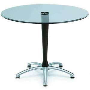  New Spec WG32110 Dining Table
