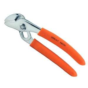  5 Inch Groove Joint Plier